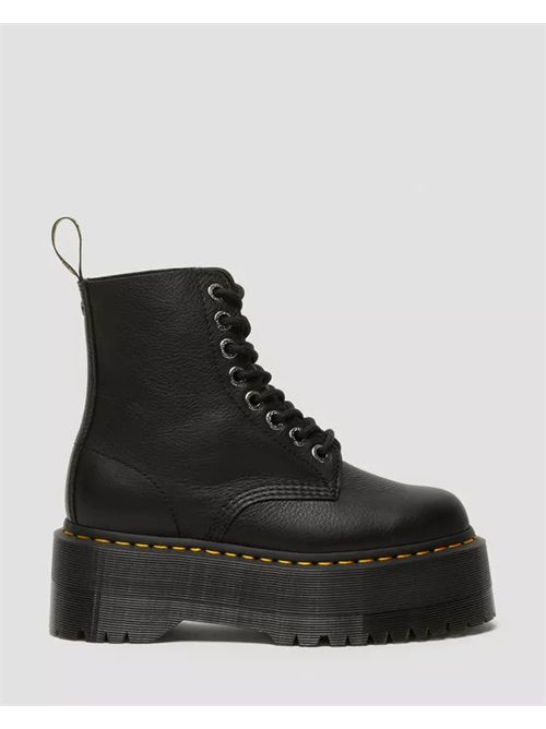 1460 PASCAL MAX DR.MARTENS | 26925001Black Pisa